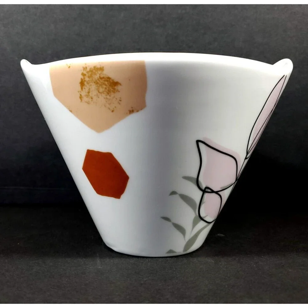 Disney Winnie The Pooh Honey Pot Ramen Noodle Bowl